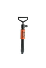 Scotty Scotty® 544K Kayak Pump - 13.5"