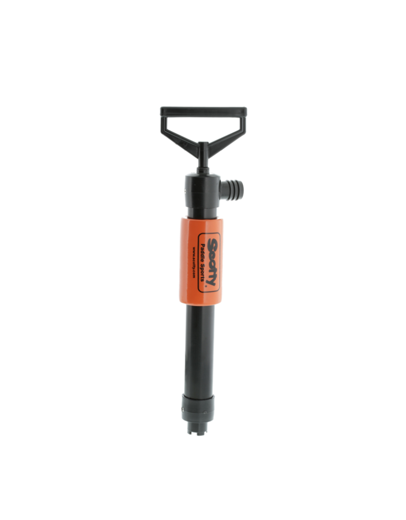 Scotty Scotty® 544K Kayak Pump - 13.5"
