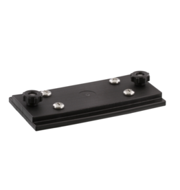 Scotty Scotty® 340 Track Adapter for 241