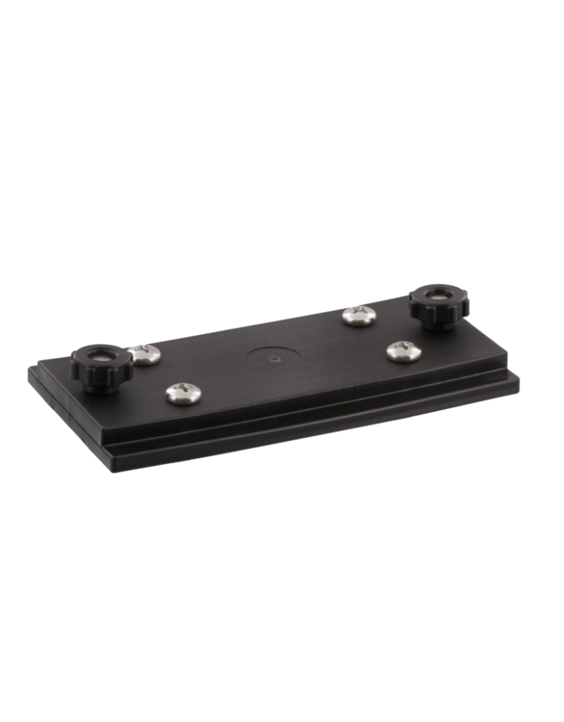 Scotty Scotty® 340 Track Adapter for 241