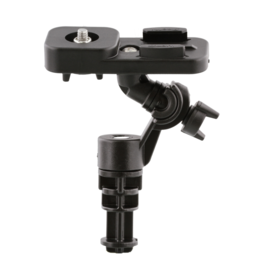 Scotty Scotty® 135 Camera Mount