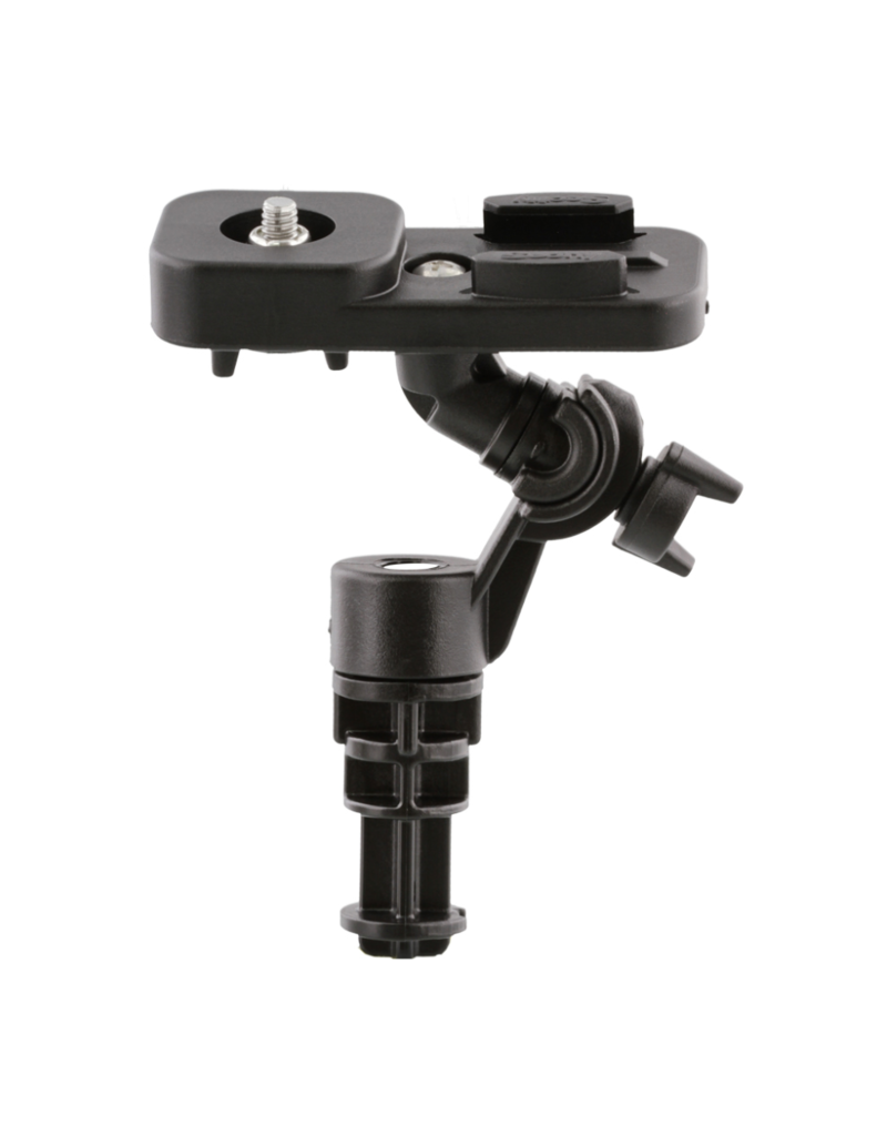 Scotty Scotty® 135 Camera Mount