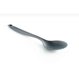 GSI Outdoors GSI Acetal Spoon - Grey
