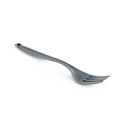 GSI Outdoors GSI Acetal Fork - Grey