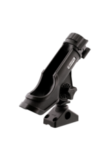 Scotty Scotty® 230 Powerlock Rod Holder with 241 Mount