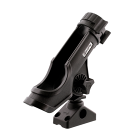 Scotty Scotty® 230 Powerlock Rod Holder with 241 Mount