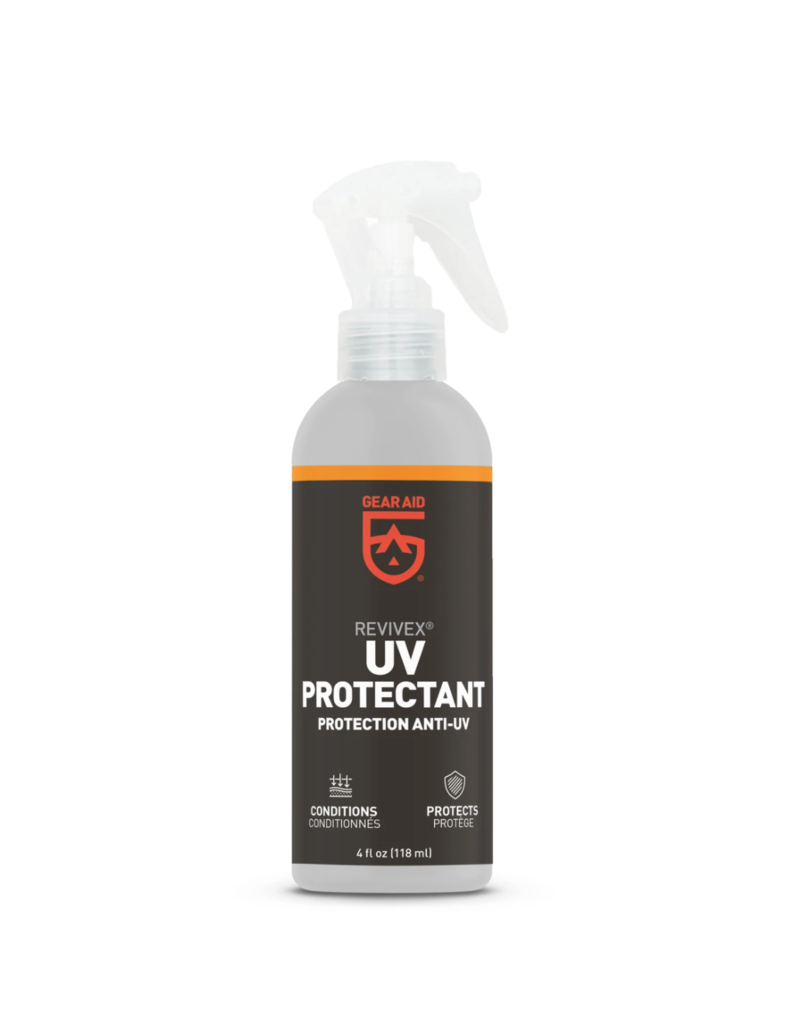 Gear Aid Gear Aid Revivex UV Protectant