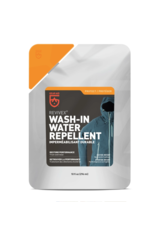 Gear Aid Gear Aid Revivex Wash-In Water Repellent