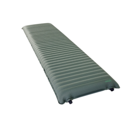 Therm-A-Rest ThermARest NeoAir® Topo™ Luxe Sleeping Pad