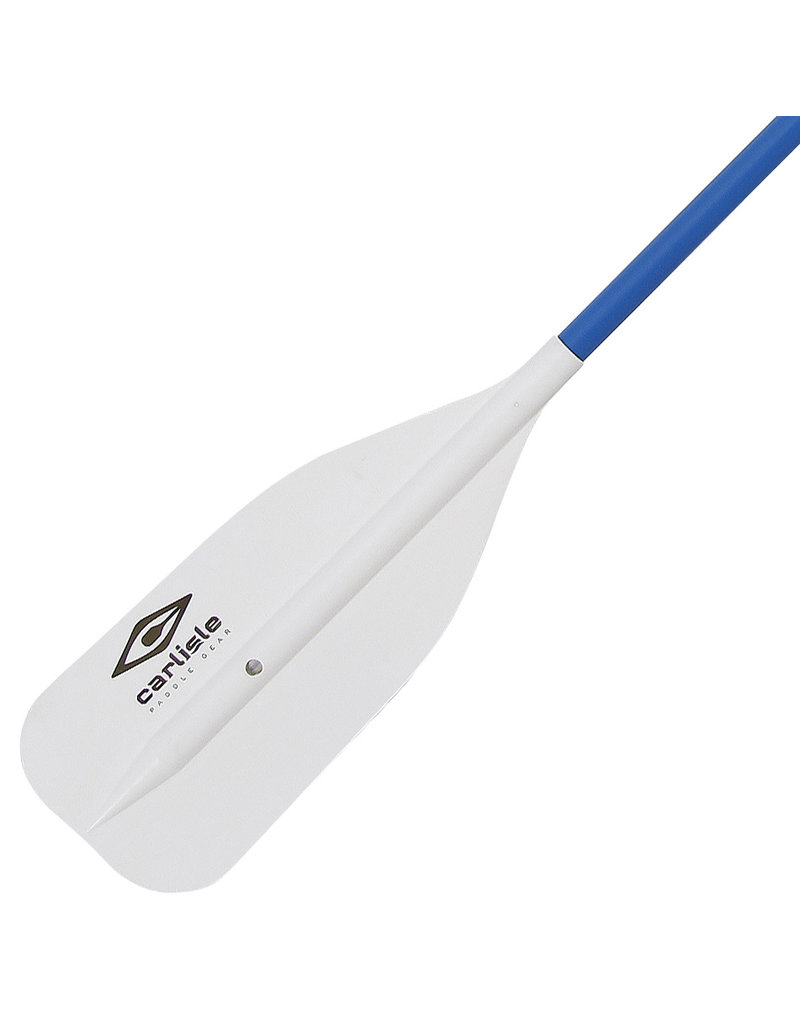 Carlisle Carlisle Standard Paddle