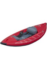 Star STAR Viper Inflatable Kayak