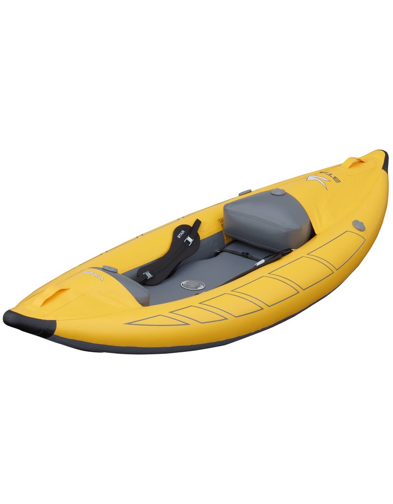 Star STAR Viper Inflatable Kayak