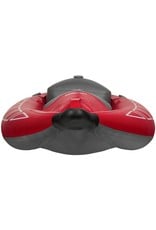 Star STAR Viper Inflatable Kayak