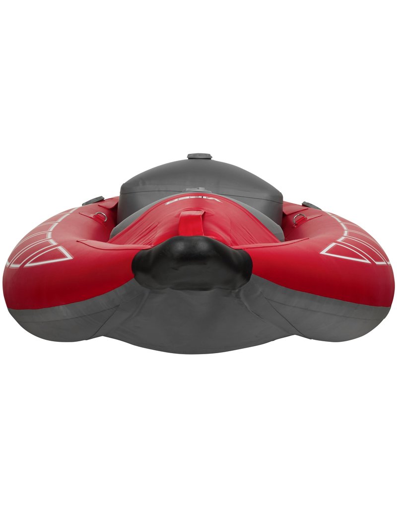 Star STAR Viper Inflatable Kayak