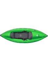 Star STAR Viper Inflatable Kayak