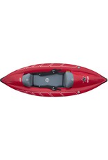 Star STAR Viper Inflatable Kayak