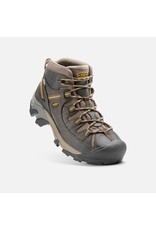 Keen Keen M's Targhee II Mid