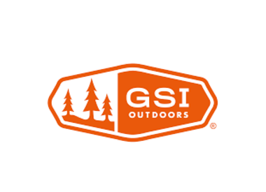 GSI Outdoors