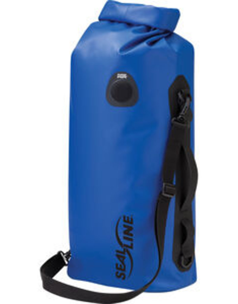 Seal Line Seal Line Discovery™ Deck Dry Bag