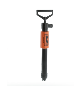 Scotty Scotty® 545 Kayak Pump - 21"