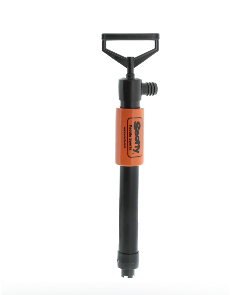 Scotty Scotty® 545 Kayak Pump - 21"