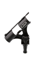Scotty Scotty® 260 Fly Rod Holder