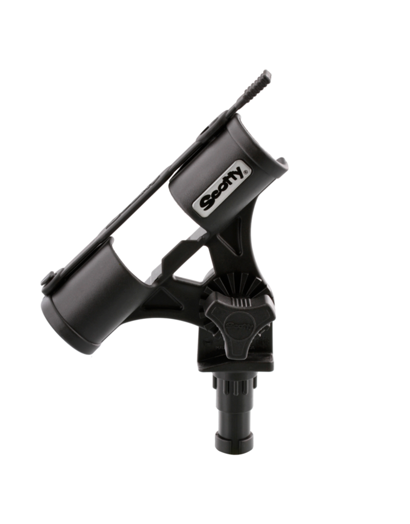 Scotty Scotty® 260 Fly Rod Holder