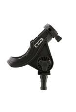 Scotty Scotty® 279 Baitcaster