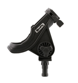 Scotty Scotty® 279 Baitcaster