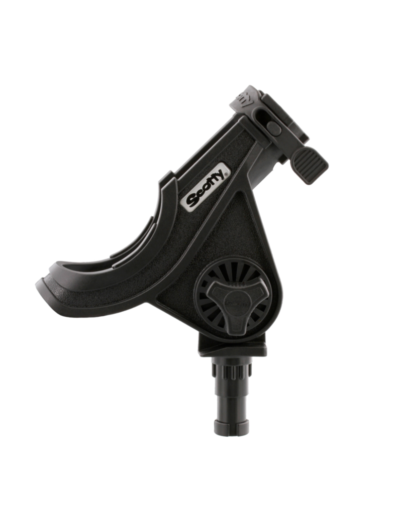 Scotty Scotty® 279 Baitcaster