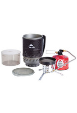 MSR MSR WindBurner® Duo Stove System