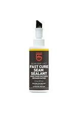 Gear Aid Gear Aid Seam Grip Fast Cure Seam Sealant