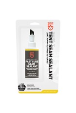 Gear Aid Gear Aid Seam Grip Fast Cure Seam Sealant