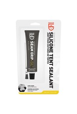 Gear Aid Gear Aid Seam Grip Silicone Tent Sealant