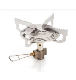 GSI Outdoors GSI Glacier Camp Stove