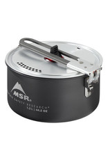 MSR MSR Ceramic Solo Pot