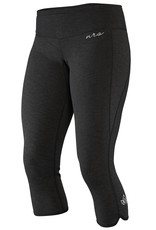 NRS NRS W's HydroSkin® 0.5 Capris - Previous Model