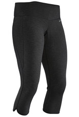NRS NRS W's HydroSkin® 0.5 Capris - Previous Model