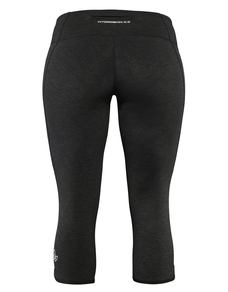 NRS NRS W's HydroSkin® 0.5 Capris - Previous Model