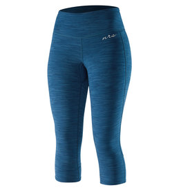 NRS NRS W's HydroSkin® 0.5 Capris - Previous Model