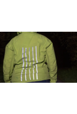 Gear Aid Gear Aid Tenacious Tape - Reflective