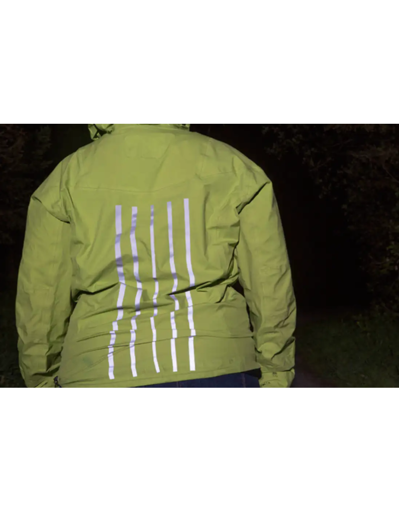 Gear Aid Gear Aid Tenacious Tape - Reflective