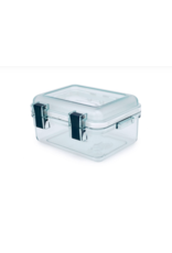 GSI Outdoors GSI Waterproof Lexan® Box Small