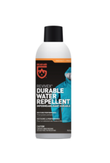 Gear Aid Gear Aid Revivex Durable H2O Repellent