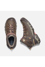 Keen Keen W's Targhee III Mid