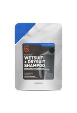 Gear Aid Gear Aid Revivex Wet & Drysuit Shampoo