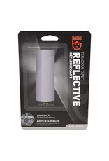 Gear Aid Gear Aid Tenacious Tape - Reflective