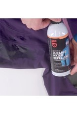 Gear Aid Gear Aid Revivex Durable H2O Repellent