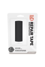 Gear Aid Gear Aid Tenacious Tape - Black Nylon