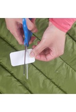 Gear Aid Gear Aid Tenacious Tape - Clear Vinyl